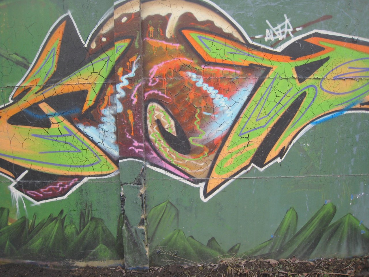 februar2010 008